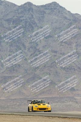 media/Nov-22-2025-Speed Ventures (Sat) [[a198746dab]]/2-Red Group/Session 2 (Turn 10)/